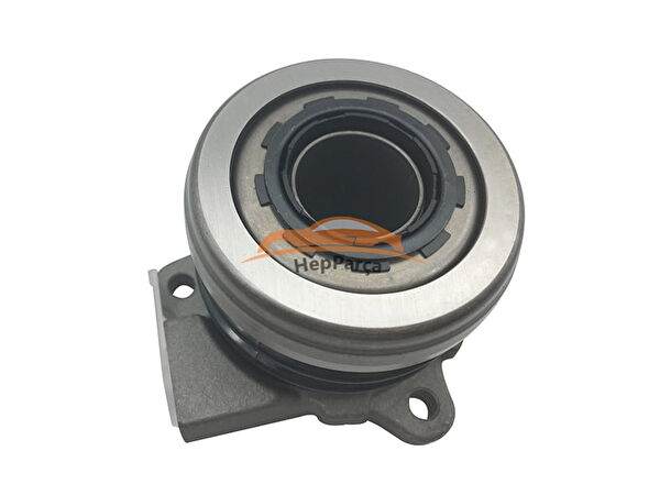 İthal Debriyaj Setleri