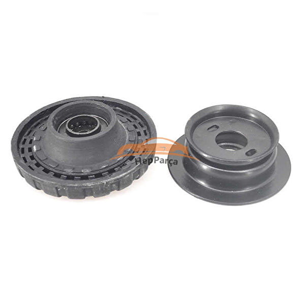 İthal Amortisör Takozu