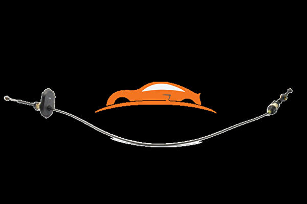 İthal Debriyaj Setleri