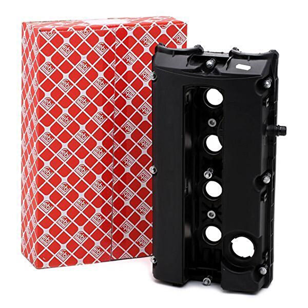 ITHAL Motor Aksamı Yatakları