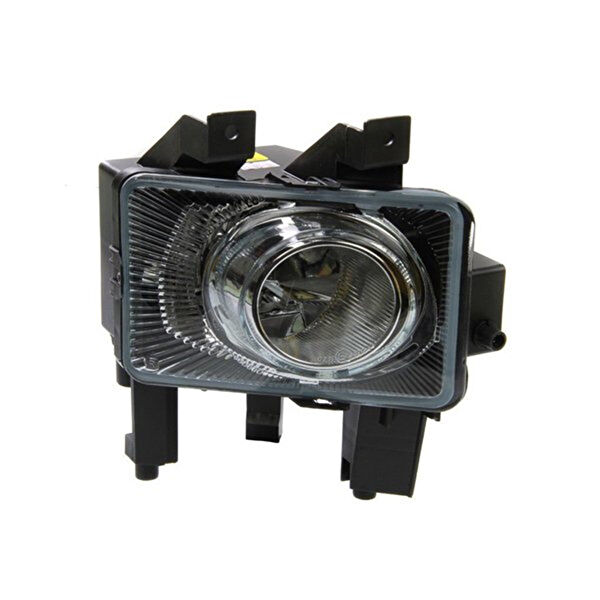 General Motors Farlar