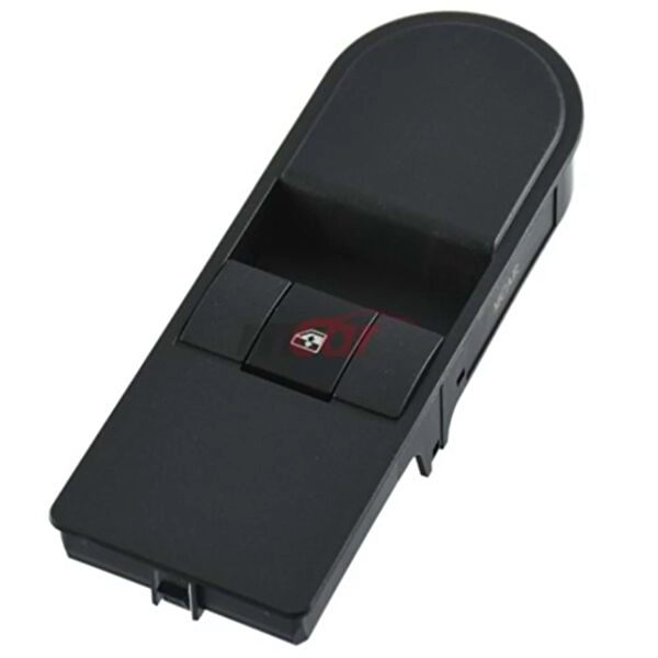 İthal Merkezler & Aksesuarlar