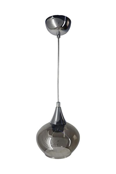 Mutu Ticaret Avize, Sarkıt