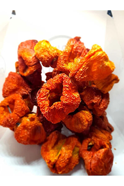 Fatoş Aktar Ürünleri