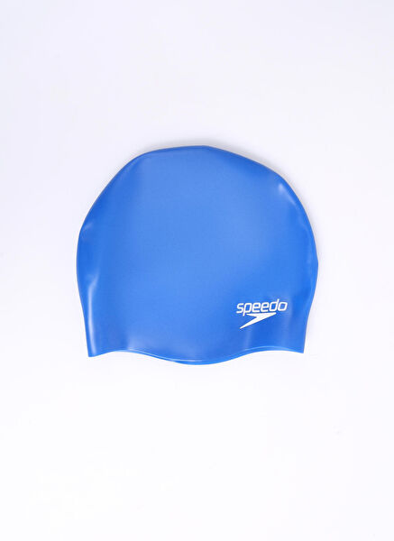 Speedo Yüzücü Gözlüğü