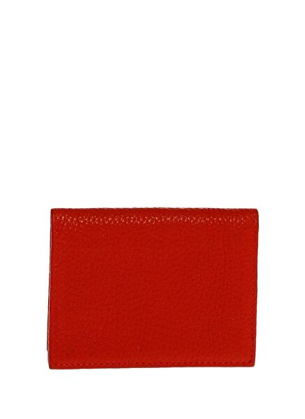 Cotton Bar Erkek Cüzdan