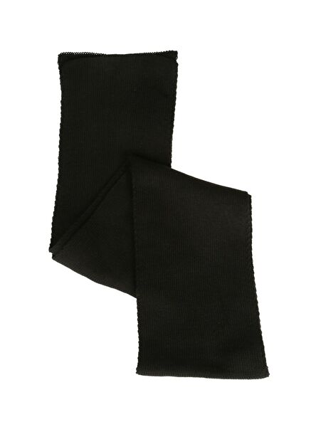 Limon Atkı, Kaşkol, Boyunluk