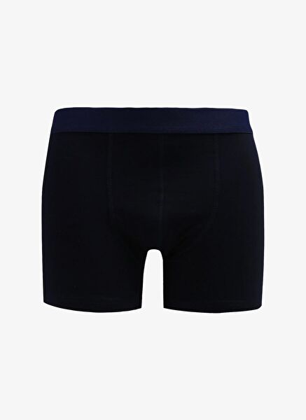 Lmn Limon Company Erkek Atlet, Body