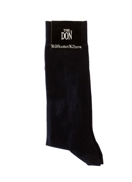 The Don Outdoor Çorap,Tozluk