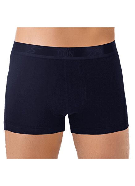 The Don Erkek Boxer, Slip, Külot