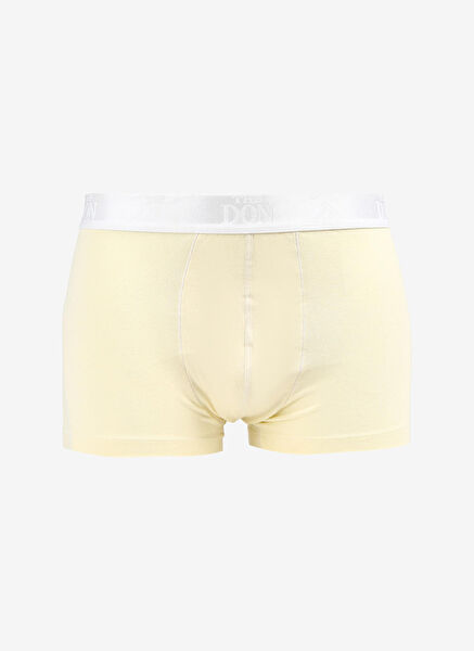 The Don Erkek Boxer, Slip, Külot