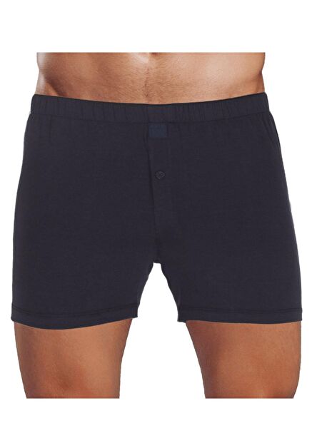 The Don Erkek Boxer, Slip, Külot