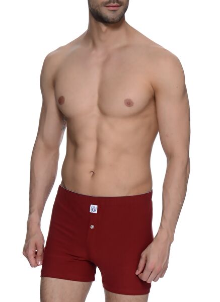 The Don Erkek Boxer, Slip, Külot