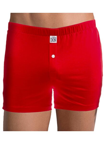 The Don Erkek Boxer, Slip, Külot