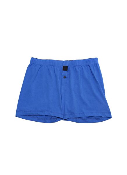 The Don Erkek Boxer, Slip, Külot