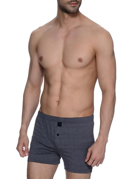 The Don Erkek Boxer, Slip, Külot