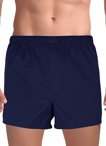 The Don Erkek Boxer, Slip, Külot