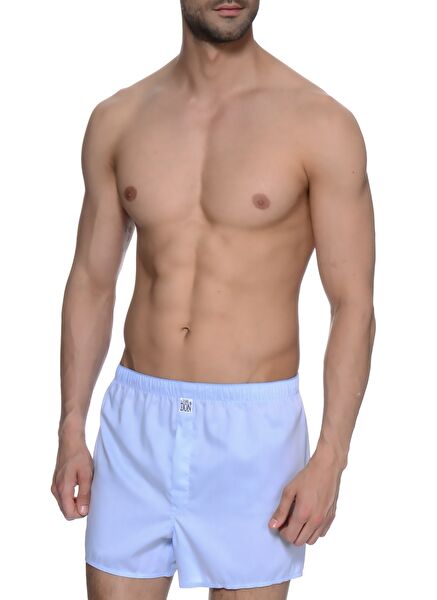 The Don Erkek Boxer, Slip, Külot