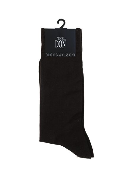 The Don Erkek Çorap