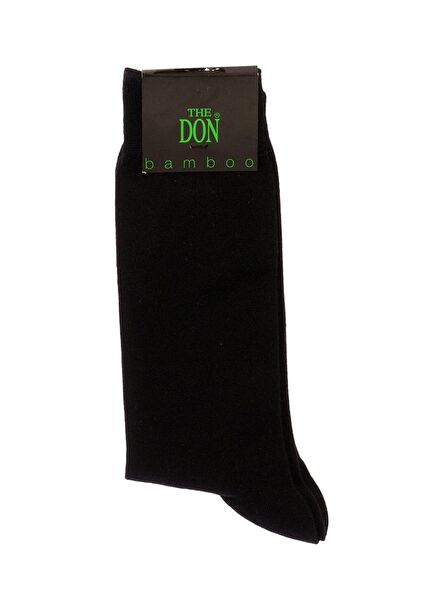The Don Erkek Çorap