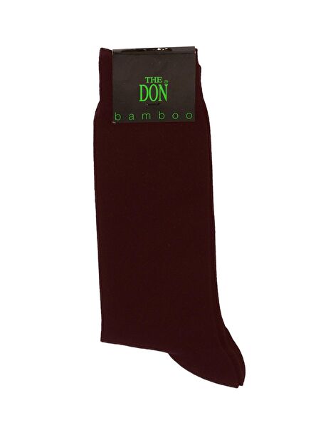 The Don Outdoor Çorap,Tozluk