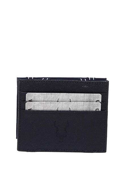 Carrera Erkek Portföy Çanta