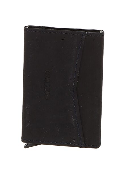 Carrera Erkek Portföy Çanta