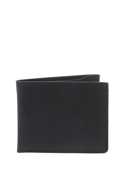Carrera Erkek Portföy Çanta