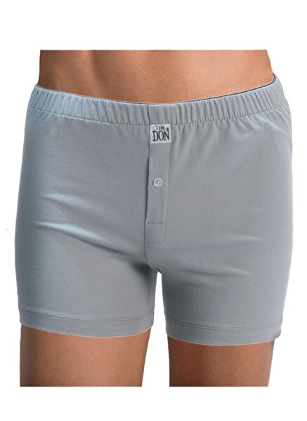 The Don Erkek Boxer, Slip, Külot