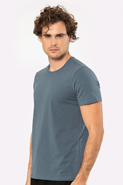 Cacharel Erkek Tişört