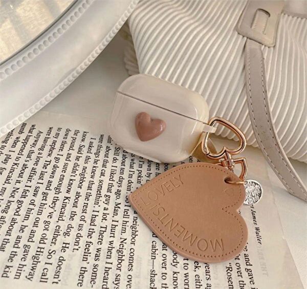 Mi7a Bluetooth Kulaklık Aksesuarları