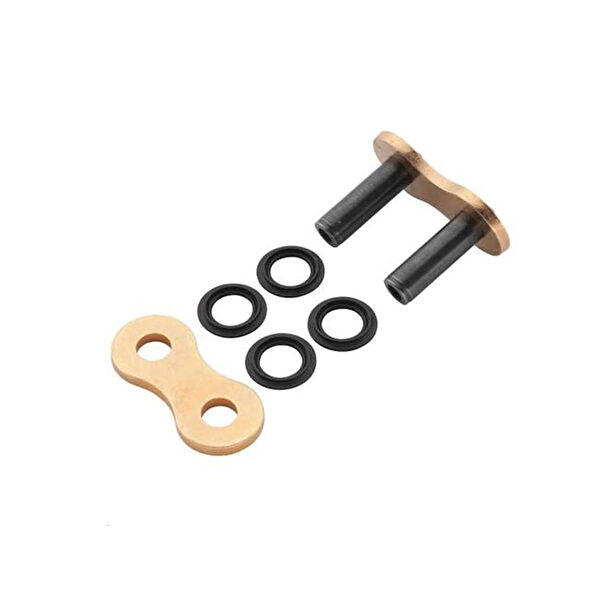 DID Zincir & Kayışlar