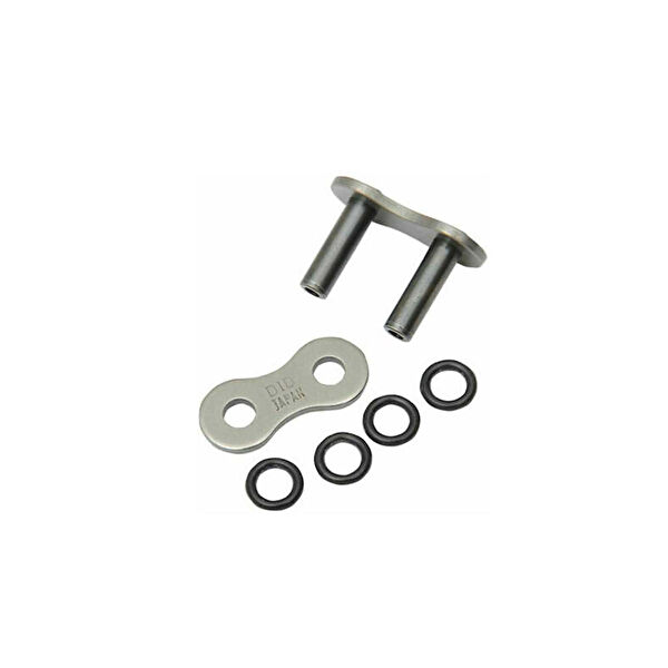 DID Zincir & Kayışlar