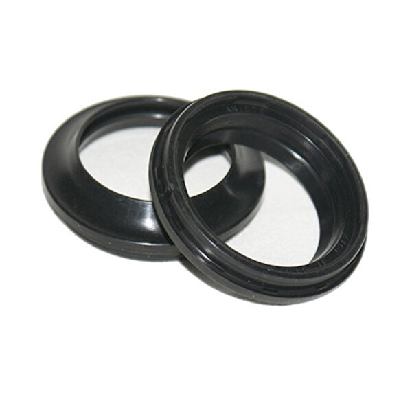 Ariete Fren & Fren Ekipmanları