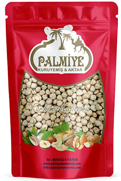 Palmiye Gurme Fındık