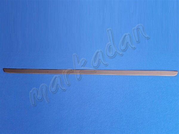 fıat Bagaj Aksesuarları