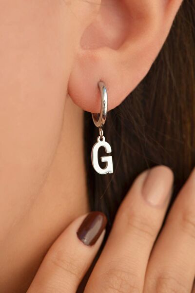 Sacce Scarves&Accessories Küpe