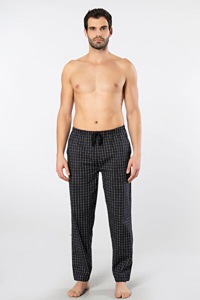 Cacharel Erkek Pijama, Pijama Takımı