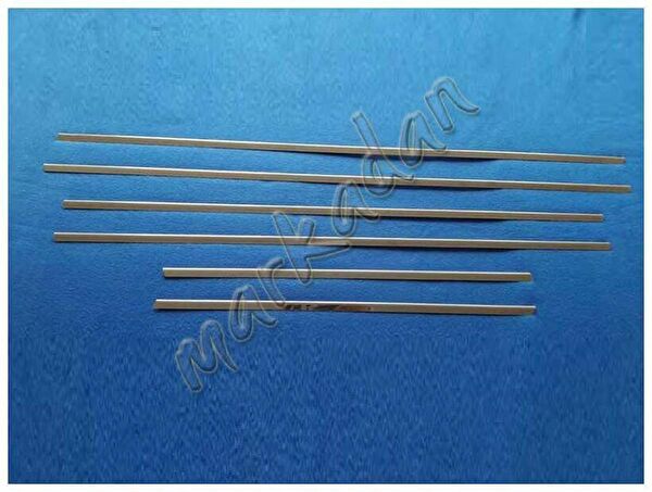 Land Rover Cam Ekipmanları