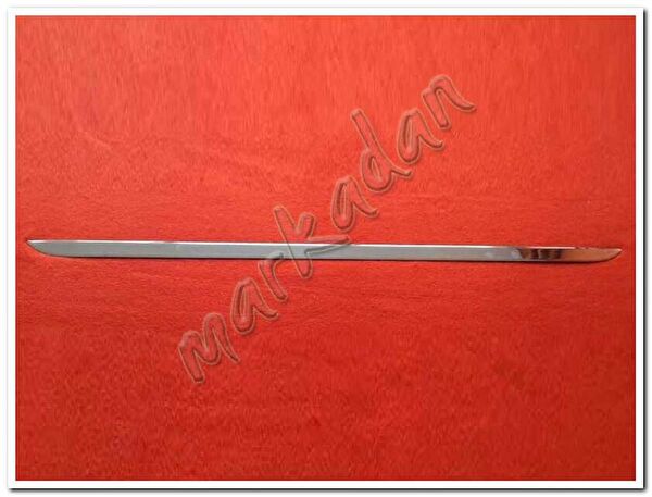 BMW Bagaj Aksesuarları