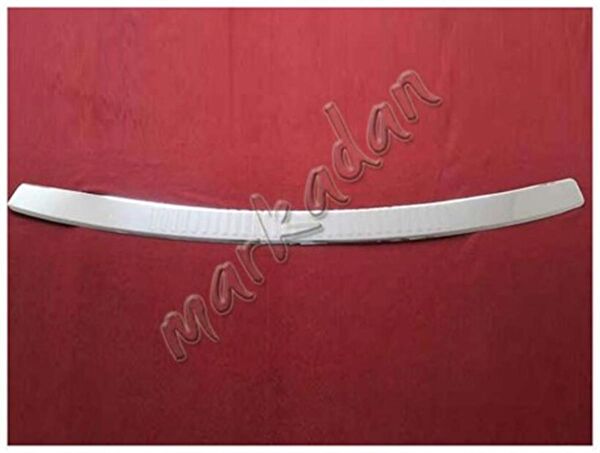 Volkswagen Tampon Aksesuarları