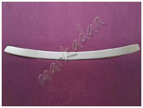 Volkswagen Tampon Aksesuarları