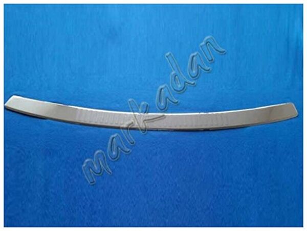 Volkswagen Tampon Aksesuarları