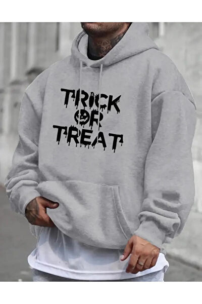 herkesemoda Kadın Sweatshirt