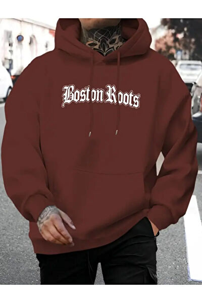 herkesemoda Kadın Sweatshirt