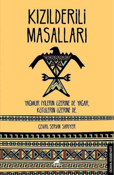 Kara Karga Yayınları Roman Kitapları