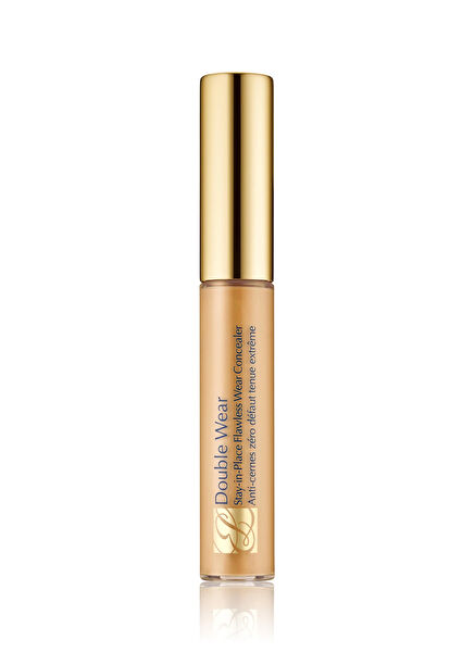 Estee Lauder Kapatıcı, Concealer