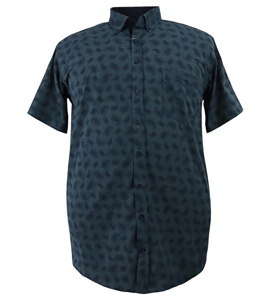 MarufShop Erkek Gömlek