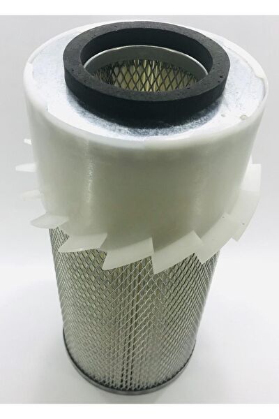 Space Filter Hava Filtreleri