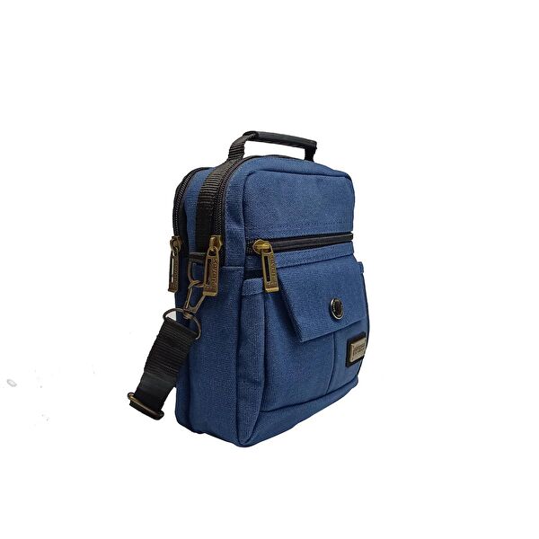 SİA ÇANTA Erkek El Çanta